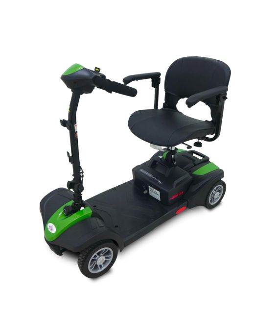 MiniRider Lite Green