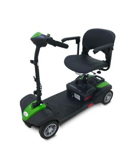 MiniRider Lite Green