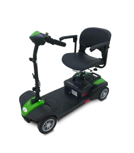 MiniRider Lite Green
