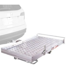 Tilt-a-Rack Mobility Carrier-Rage Powersport
