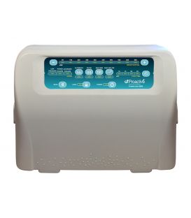 Protekt Aire 8000BA-42 Pump