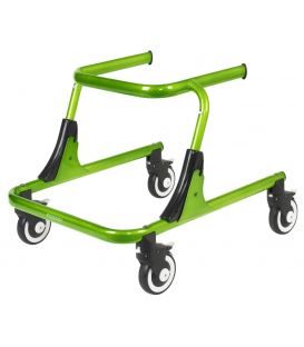 Moxie GT Magic Green (Medium)