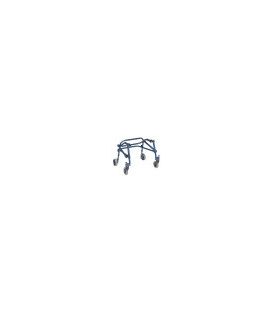 Nimbo 2G Posterior Walker