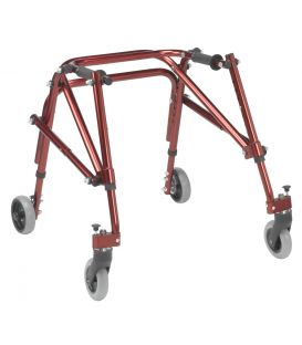 Nimbo 2G Posterior Walker