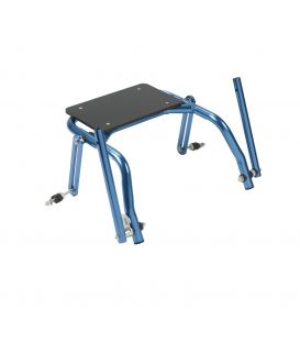 Nimbo 2G Posterior Walker