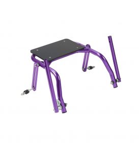 Nimbo 2G Posterior Walker