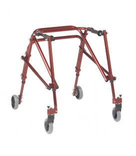Nimbo 2G Posterior Walker