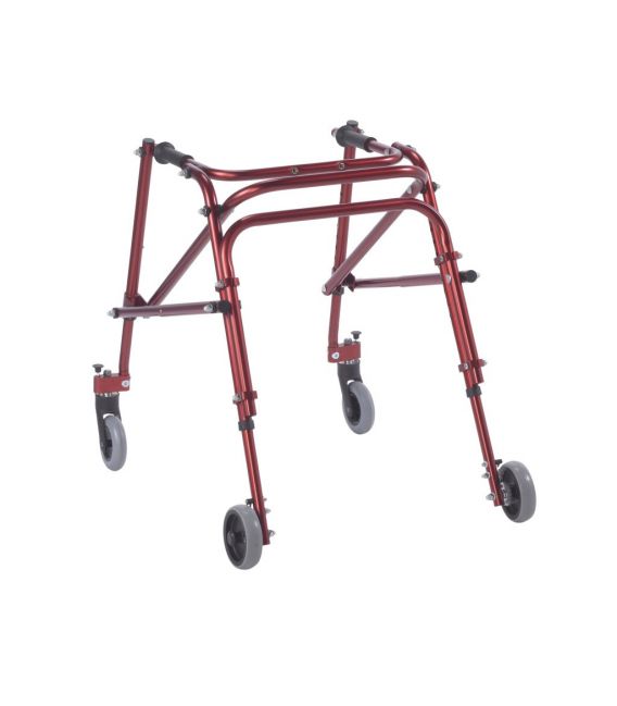 Nimbo 2G Posterior Walker