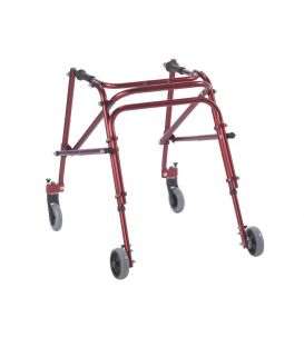 Nimbo 2G Posterior Walker