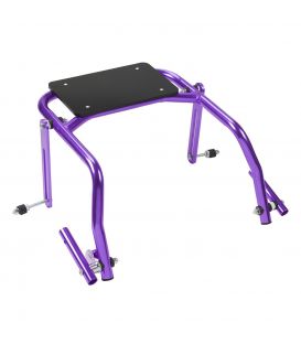 Nimbo 2G Posterior Walker