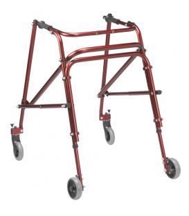 Nimbo 2G Posterior Walker