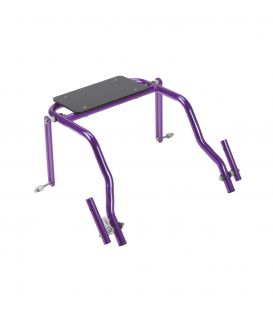 Nimbo 2G Posterior Walker