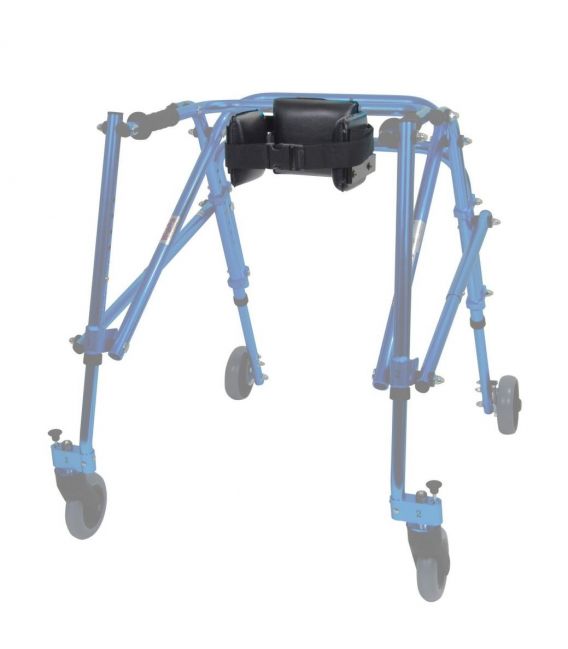 Pelvic Stabilizer