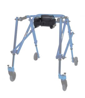 Pelvic Stabilizer