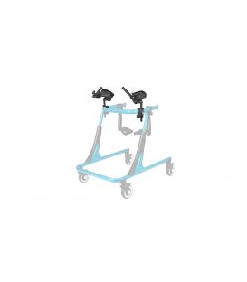 Forearm Platforms
