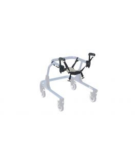 Hip Positioner