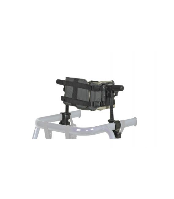 Trunk Support