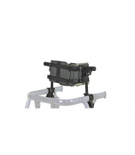 Trunk Support