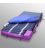 Universal Therapy System Alternating Air Replacement Mattress