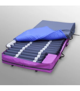 Universal Therapy System (UTS)