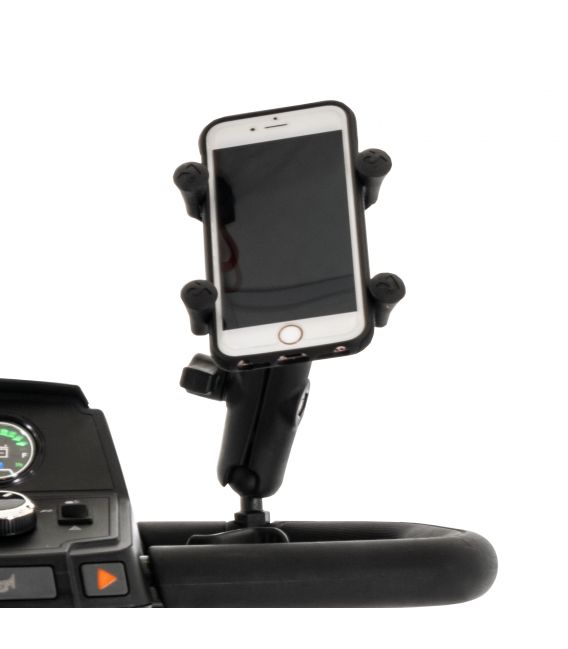 Cell Phone Holder