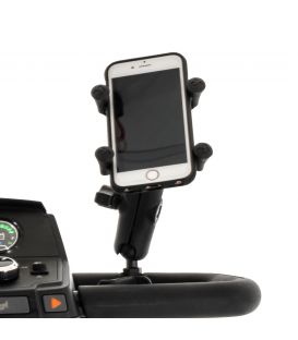 Cell Phone Holder