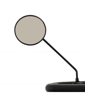 Rearview Mirror