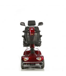 Merits S141 Pioneer 4