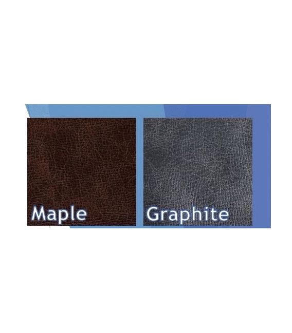 PR446 Color Options