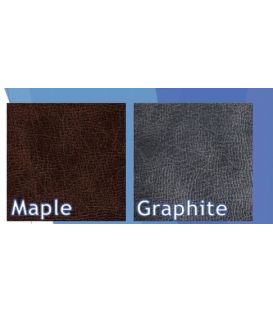 PR446 Color Options