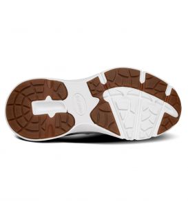 Dr. Comfort Women's Grace Diabetic Shoes - Grey