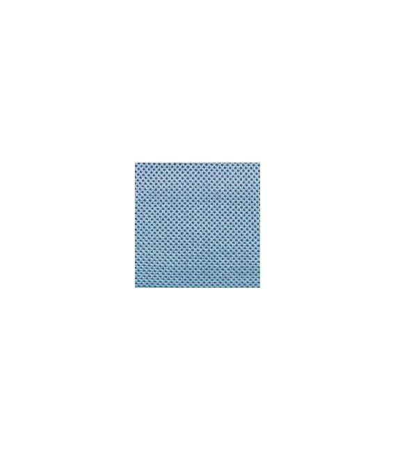 Soft Fabric Beach Bubble Blue