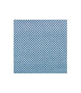 Soft Fabric Beach Bubble Blue