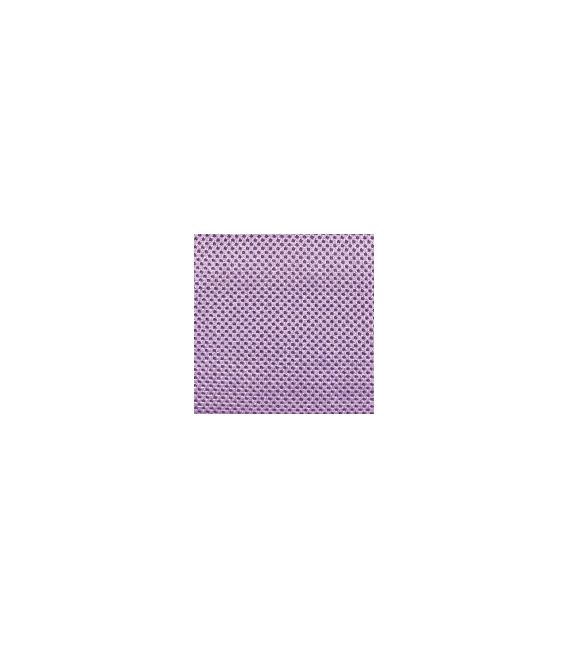 Soft Fabric Lionfish Lavender