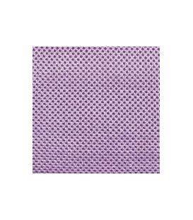 Soft Fabric Lionfish Lavender