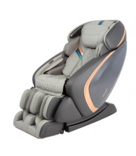 OS-Pro Admiral - Grey