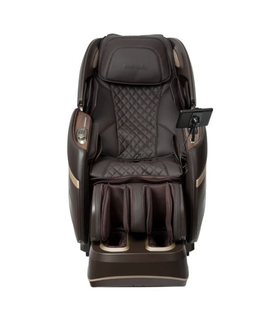 Titan AmaMedic HiLux 4D Massage Chair