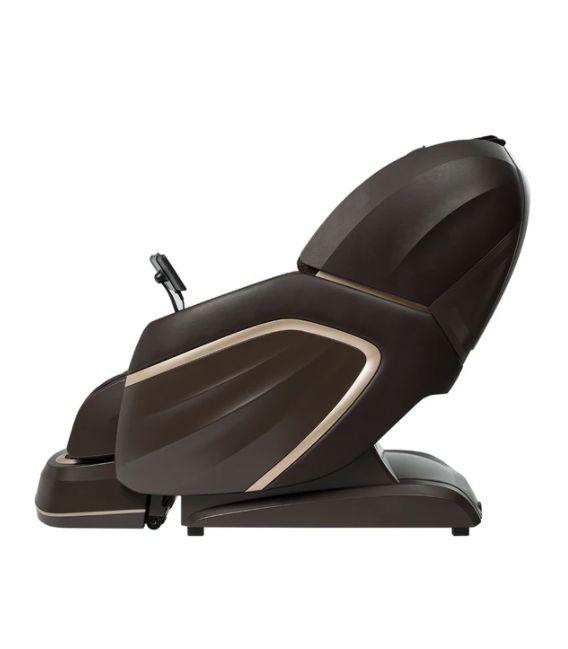 Titan AmaMedic HiLux 4D Massage Chair