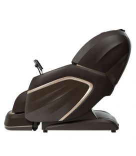 Titan AmaMedic HiLux 4D Massage Chair
