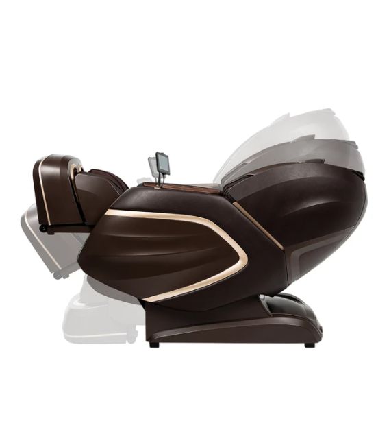 Titan AmaMedic HiLux 4D Massage Chair