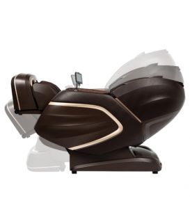 Titan AmaMedic HiLux 4D Massage Chair