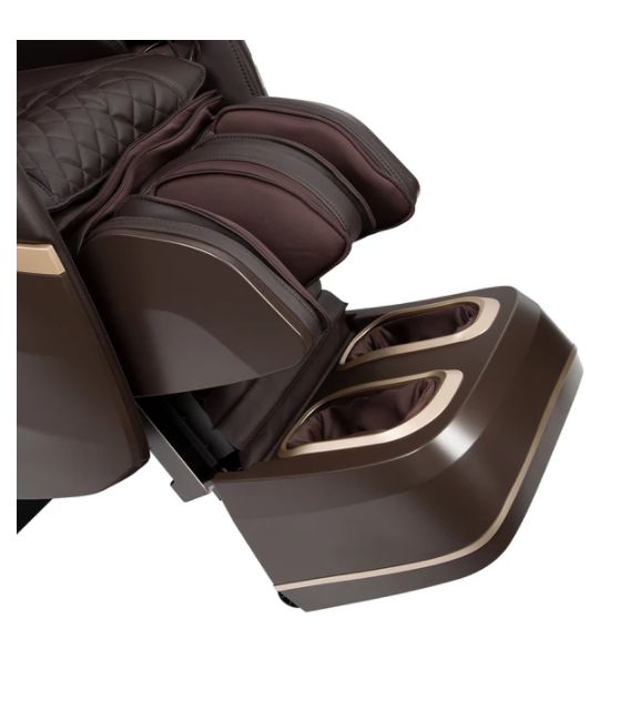 Titan AmaMedic HiLux 4D Massage Chair
