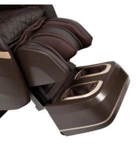 Titan AmaMedic HiLux 4D Massage Chair