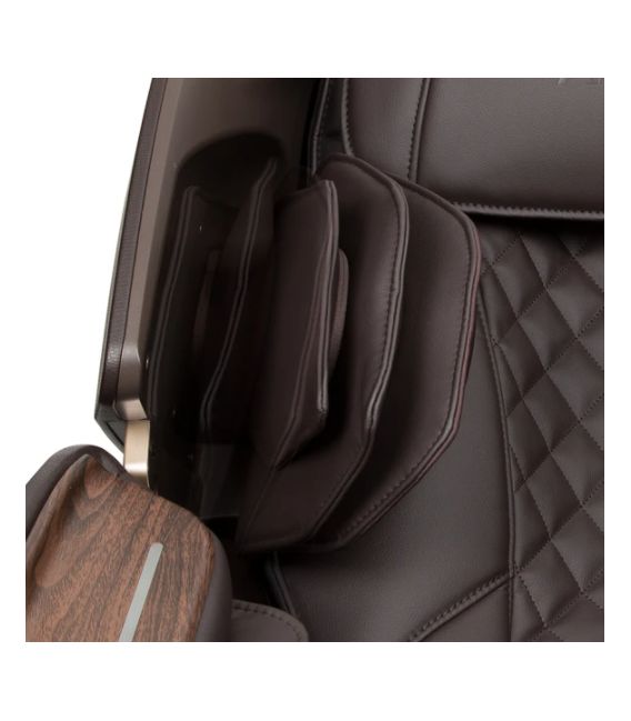 Adjustable Shoulder Massager