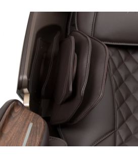Adjustable Shoulder Massager