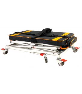 GoLite Portable Mini Lift