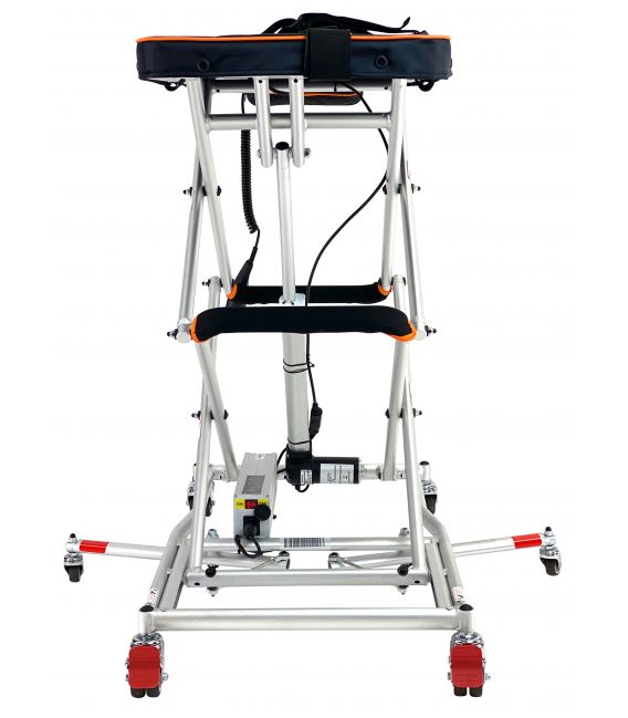 GoLite Portable Mini Lift