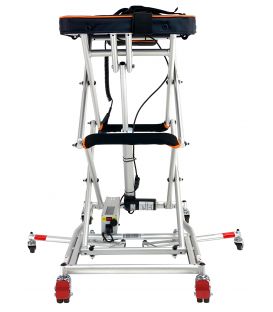 GoLite Portable Mini Lift