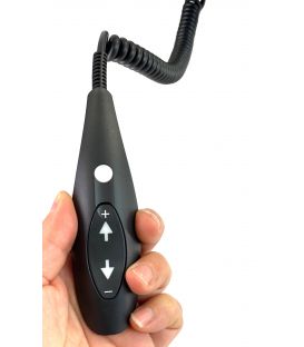 Remote Control