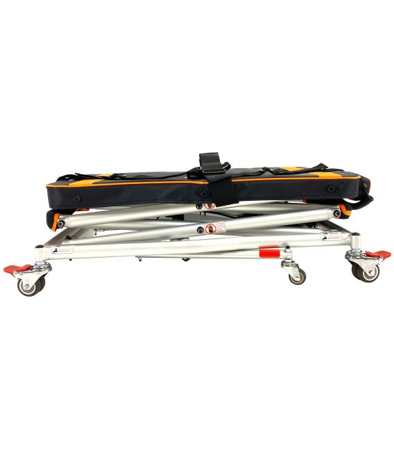 GoLite Portable Mini Lift